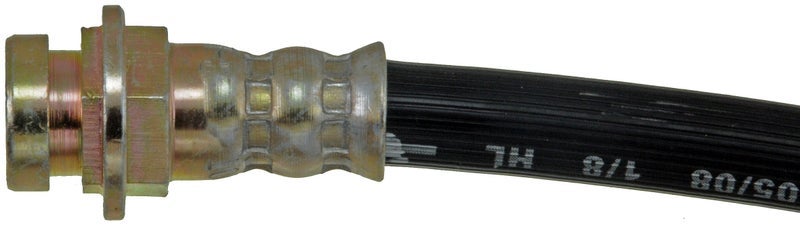 Dorman H98912 Brake Hydraulic Hose Compatible with Select Models - Image 2